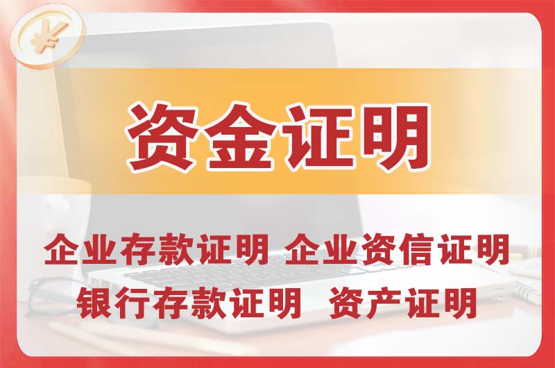 耒阳银行存款证明